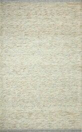 Dynamic Rugs SUMMIT 76800-996 Beige and Gold and Multi